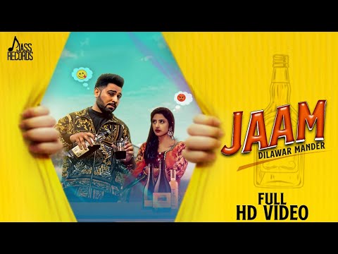 Jaam — watch video