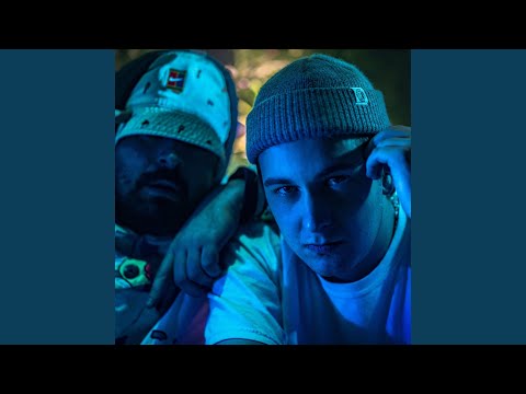 Coasting (feat. Miły ATZ) (Jankes PM Remix)