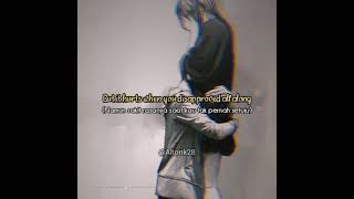 Download lagu Simple plan - Perfect (Untuk story WhatsApp) mp3