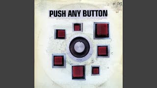 You Know I Won&#39;t