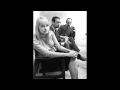 If I Had a Hammer - Peter, Paul & Mary (1962 ...