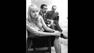 If I Had a Hammer - Peter, Paul & Mary (1962)