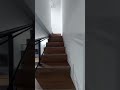 https://www.youtube.com/watch?v=lGMPoU3Y64k