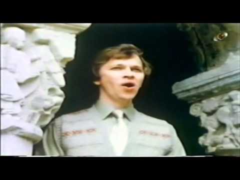 LA BOMBA (Ensalada) - Mateo Flecha "el Viejo" (1481 - 1553)