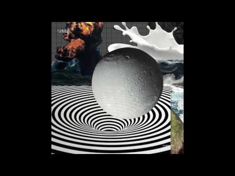 Love Over Entropy - Sea (SoHaSo 010)