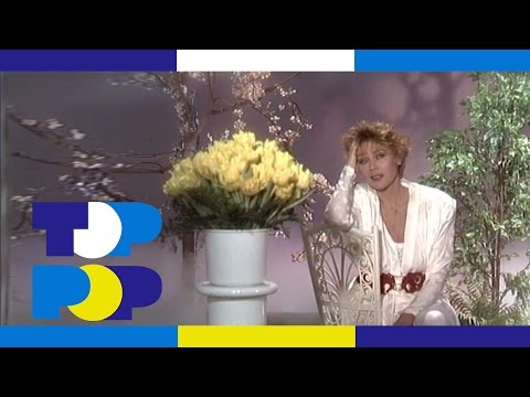 Conny Vandenbos - Nooit Meer • TopPop