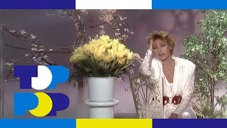 Conny Vandenbos - Nooit Meer • TopPop