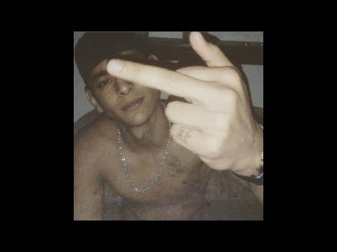 (FREE) O.G. x Ngee x Nimo Type Beat - Old School Instrumental