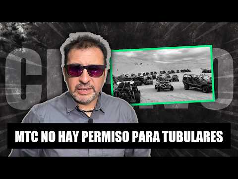 ¿Por qué Palpa es la ciudad olvidada? | El Ojo del Cuervo 24 de septiembre 2026