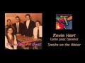 Kevin Hart Latin Jazz Quintet - Smoke on the Water ...