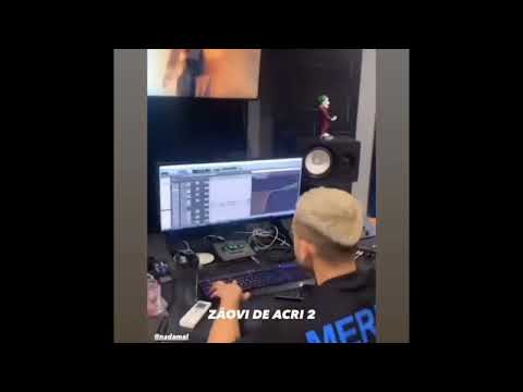 Prévia Filipe Ret - Caio Luccas - Anezzi - Visão de Cria 2 (Prod. DALLASS)#nadamal