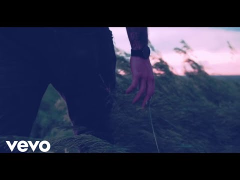 Zlatni Dukati - Tena