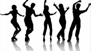 Visa Para un Sueño marlon