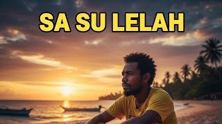 Download lagu Sa Su Lelah 😔– Reggae Papua Timur | Lagu Patah Hati Terbaru mp3