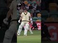 Steve Smith At His Idiosyncratic Best 😂