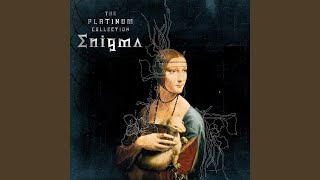 Return To Innocence (Radio Edit)