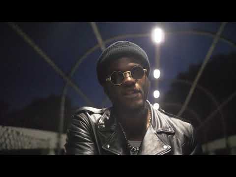 YAMMA FLEX - THEY FALL (Official Video)