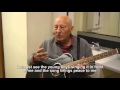 Milan Kreslin - Tam daleč stran