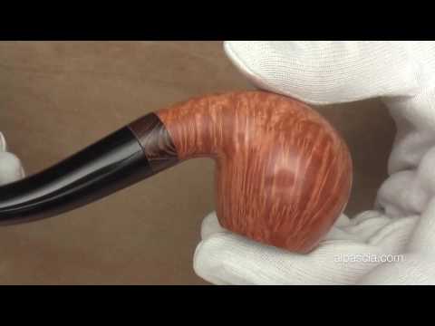 Pipa K Anastasopoulos - pipe 082