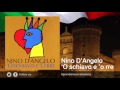 Nino D'Angelo - 'O schiavo e 'o rre - Il meglio della musica Italiana