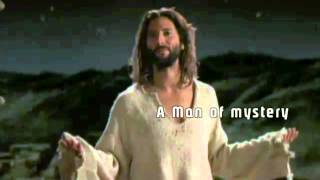 Larry Norman - The Outlaw - [Live + Lyrics]