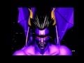 Tekken 2 Devil Kazuya S Ending