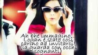 Whatever Happens _ Episodio 3 ♥