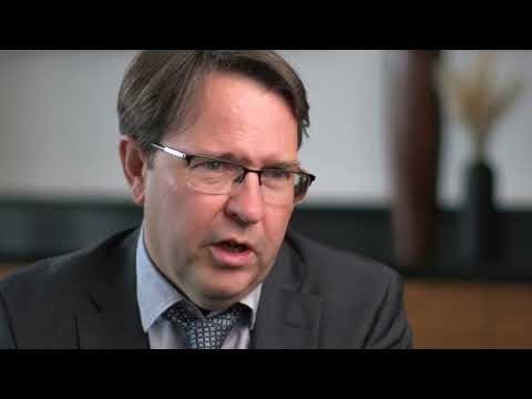 Blocking MYC Protein: A Breakthrough Against Aggressive ...
