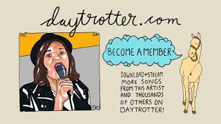 Living Things - Bom Bom Bom - Daytrotter Session