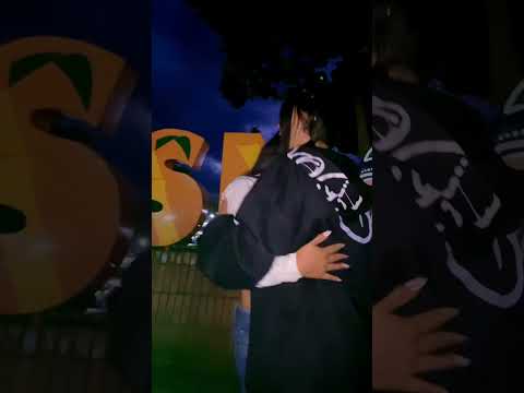 Acompáñame, estamos bailando en Isnos, Huila 🥰😘🙏👋￼👋