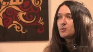 No Pride In Prisons claim inhumane lock down hours at mainstream prison unit