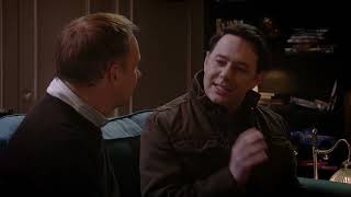 House of Fools - S01E06 - The Ghost Affair [18/2/14]