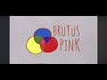 100 Womon Unintelligible Grunt Brutus Pink Titmouse Idiots At Work Hulu Originals