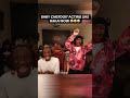 RakaiLiveee Really BabyChiefDoIt Twin Babychiefdoit Theviper Chicagorap Chicago Babychief