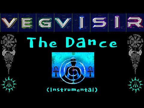 The Dance (Instrumental)