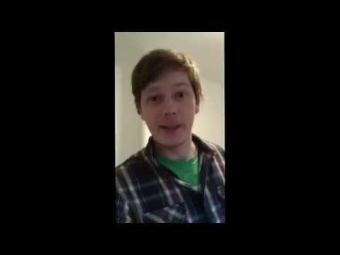 Darovanie krvi za obec Kysucký Lieskovec 10.11.2017