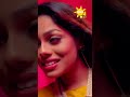 Pavani Perera - Dumbara Manika (දුම්බර මැණිකා) Female Version (Official Music Video) #rishtv #sh