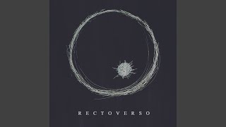 Download lagu Rectoverso mp3
