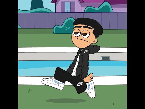 "Dope Raps" - Rap Freestyle Type Beat | Hard Underground Boom Bap Type Beat (By KhronosBeats)