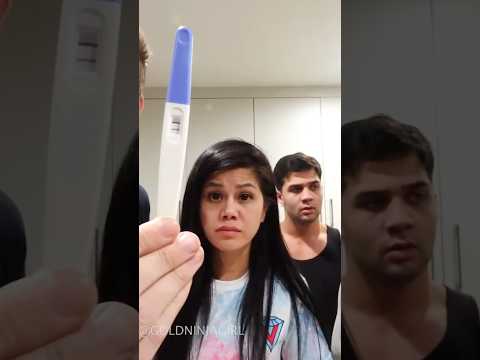 VY QWAINT is PREGNANT 😱❌ SPY NINJAS Are SHOCKED #shorts