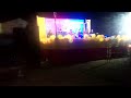 Boyer Kwchang Song Orgsetat