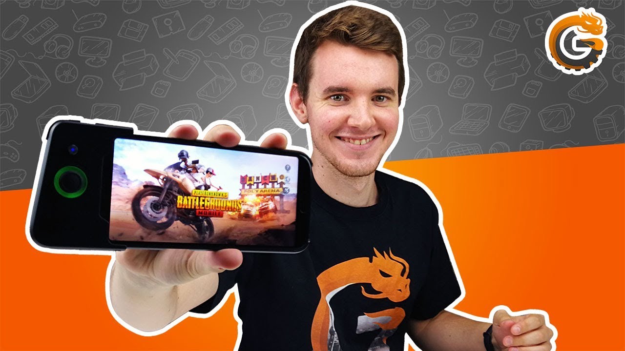 Youtube Video Preview