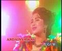 Download Wann Perwiraku Mp3 dan Mp4 Terbaru Gratis