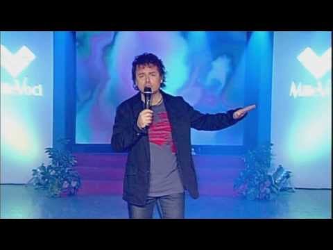 Franco Fasano, Il giorno che la musica finì - da MilleVoci 2013 ©