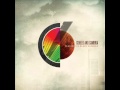 Coheed and Cambria - In the Flame of Error [HQ Audio]