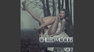 In Tunes Wave (Original Mix)