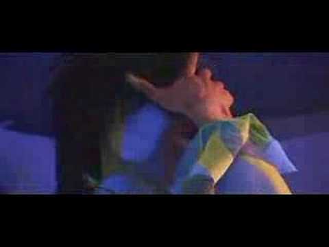 chez est hartford, ct