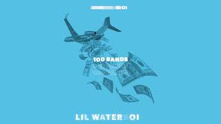 100 Bands Music Video