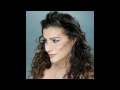 Cecilia Bartoli: Infelice (Part 1: Recitative) - Mendelssohn