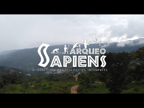 Los Petroglifos de San Juan Bosco, un secreto bien cuidado